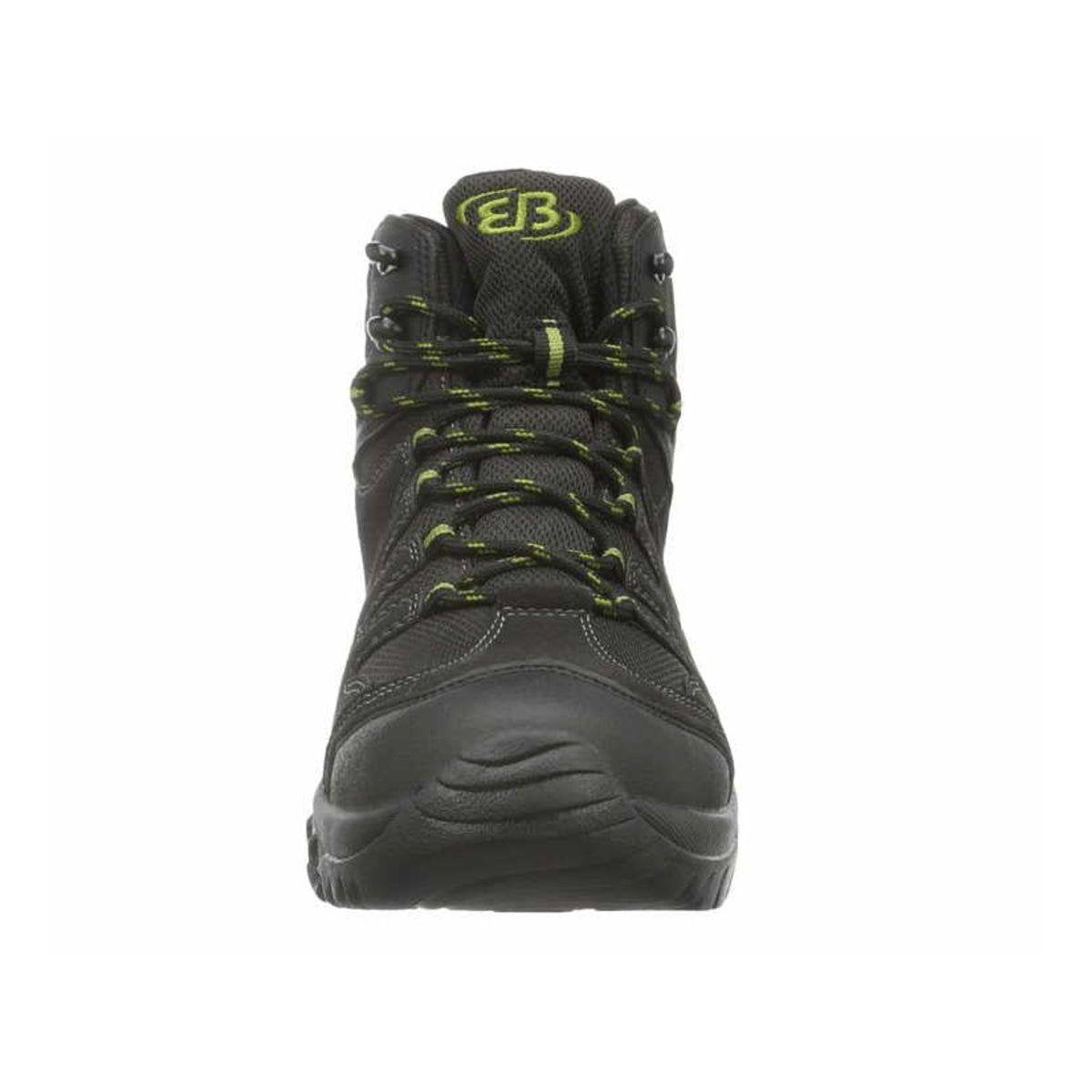 Brütting Wandelschoenen