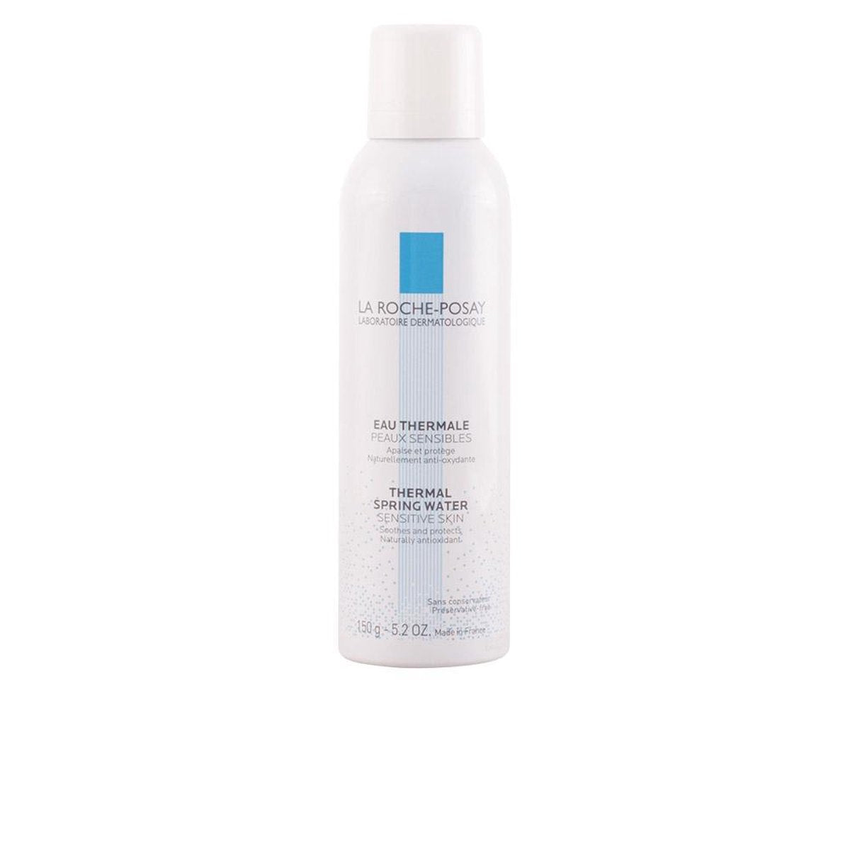 La Roche-Posay Thermaal Water - 150ml - kalmeert en verzacht