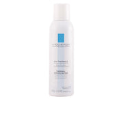 La Roche-Posay Thermaal Water - 150ml - kalmeert en verzacht