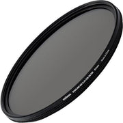 Drr Digiline HD Slim CPL Filter 82 mm