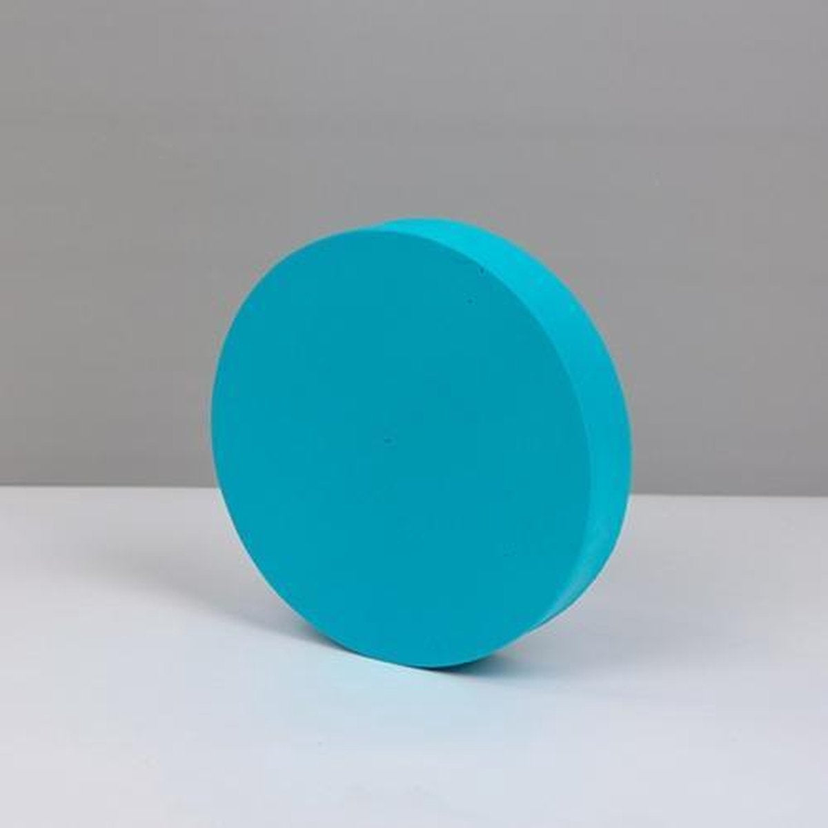 8 STKS Geometrische Kubus Foto Props Decoratieve Ornamenten Fotografie Platform