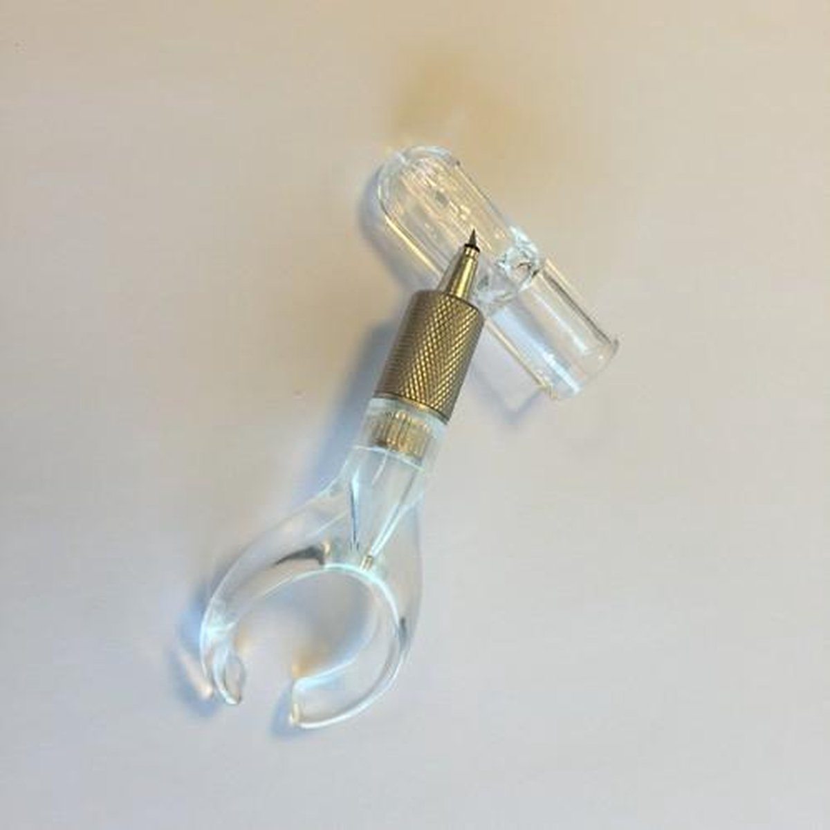12411-1112 Swivel Knife