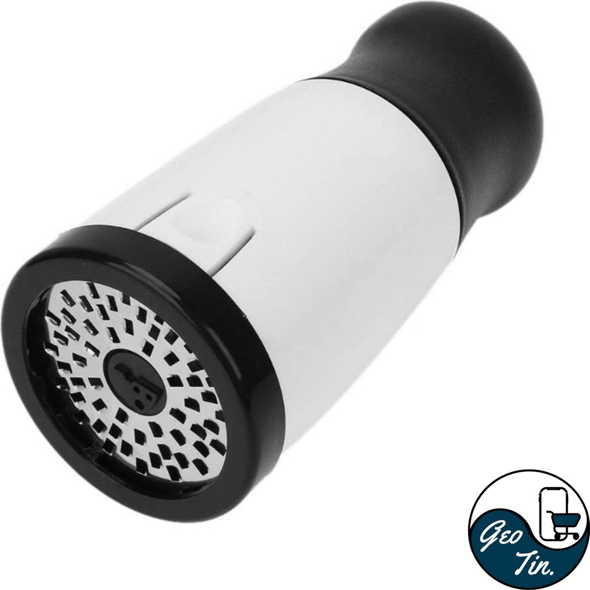 GeoTin Kaasrasp - Kaasmolen - Kaasrasp molen - Kaasraspmolens -  Blokrasp - Rasp - Handrasp
