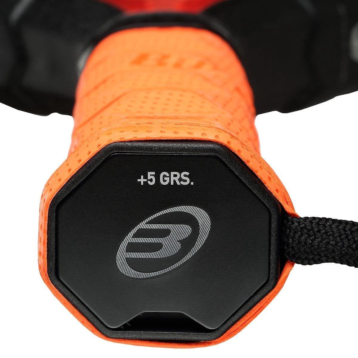 Bullpadel Custom Weight 5/10gr