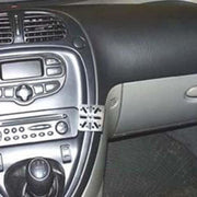 Houder - Dashmount Citroën Picasso 2003-2018