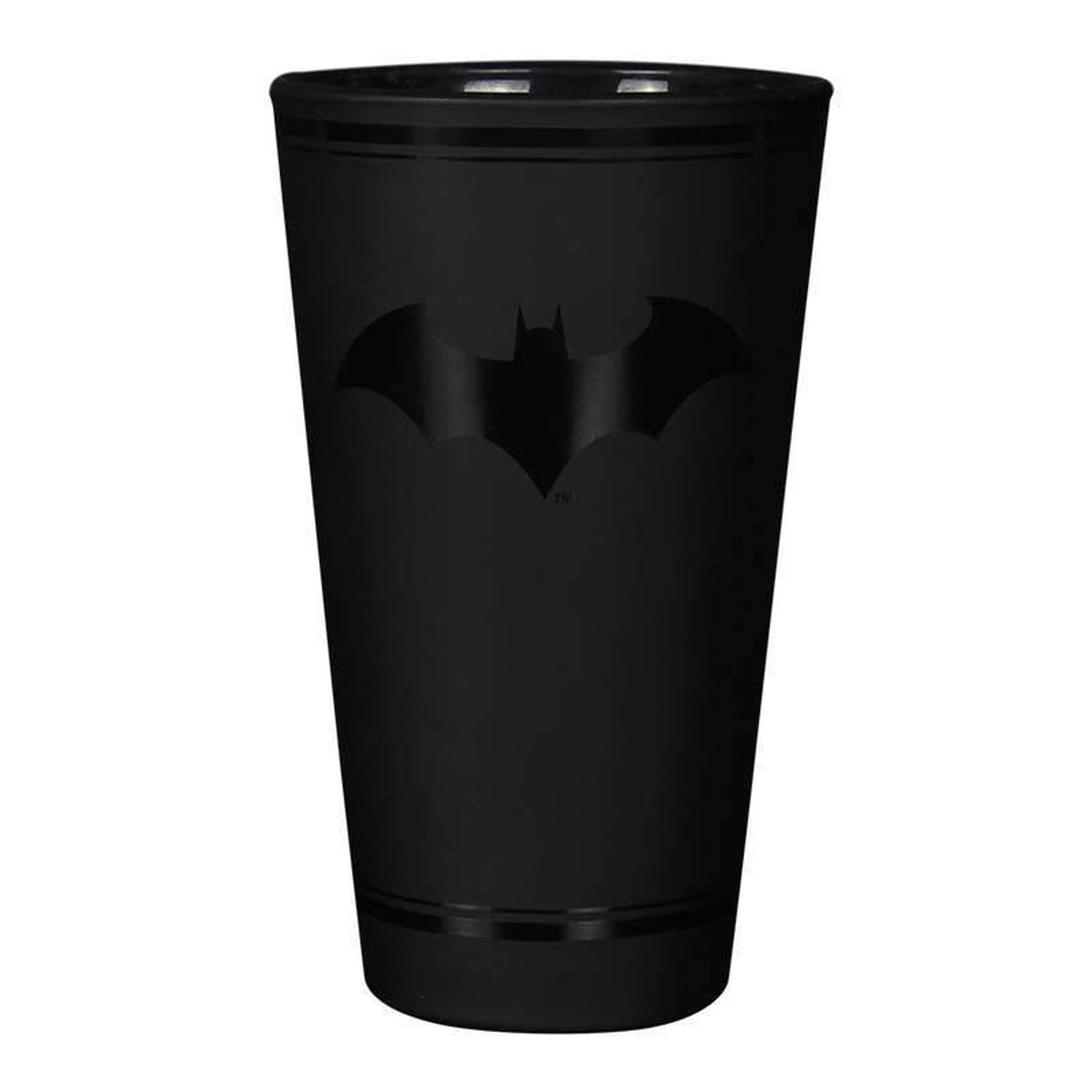 DC Comics: Batman Beker