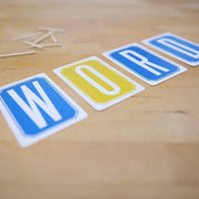Helvetiq Gezelschapsspel Matchbox Wonderword