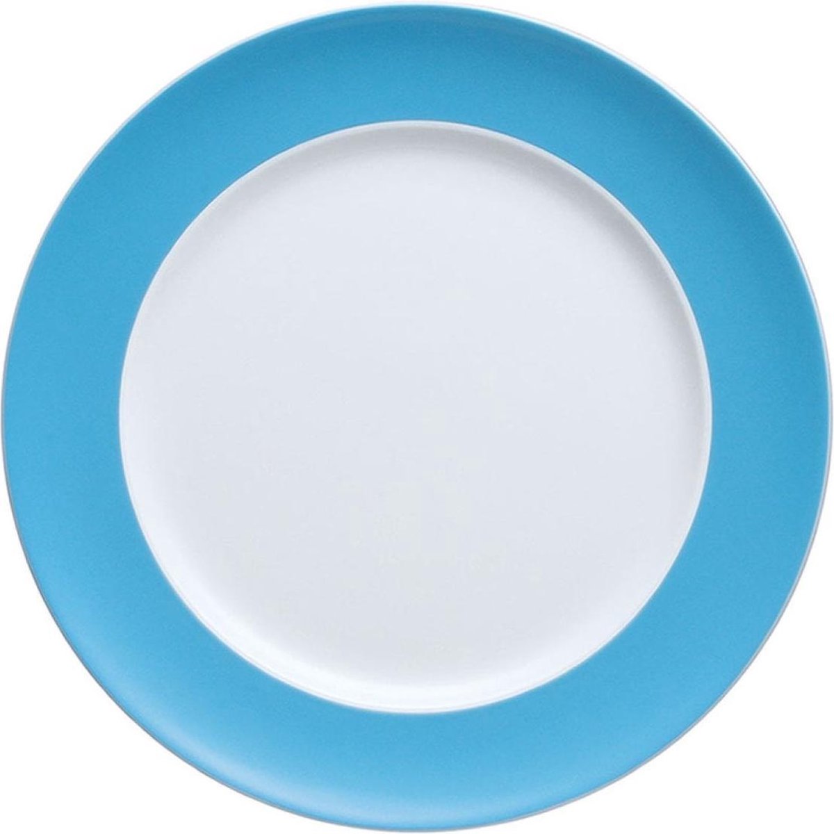 Thomas 10850-408530-10227 bord Porselein