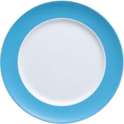 Thomas 10850-408530-10227 bord Porselein