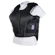 bodyprotector Flex Pro Veiligheidsvest Kind maat L