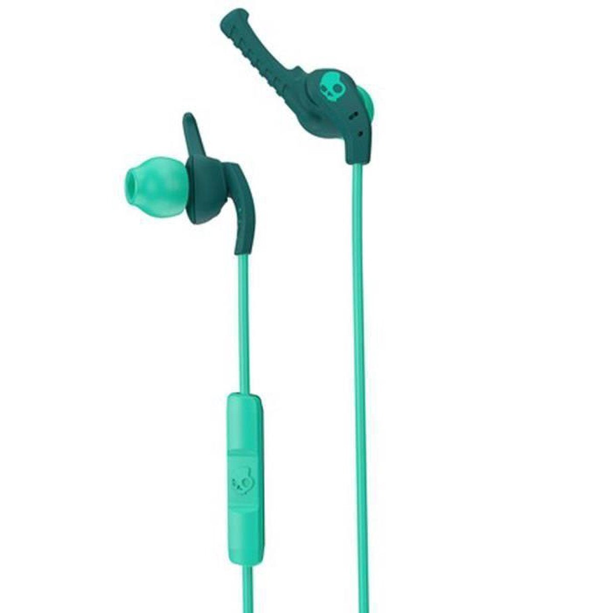 Skullcandy SP50