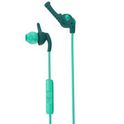 Skullcandy SP50