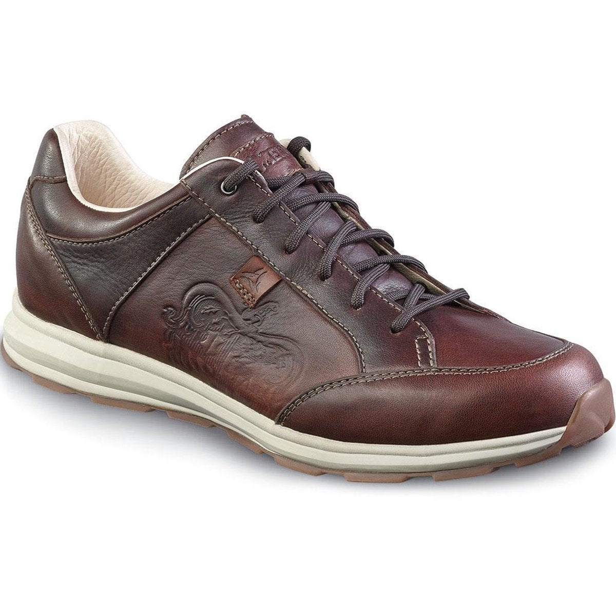 Meindl Veterschoenen