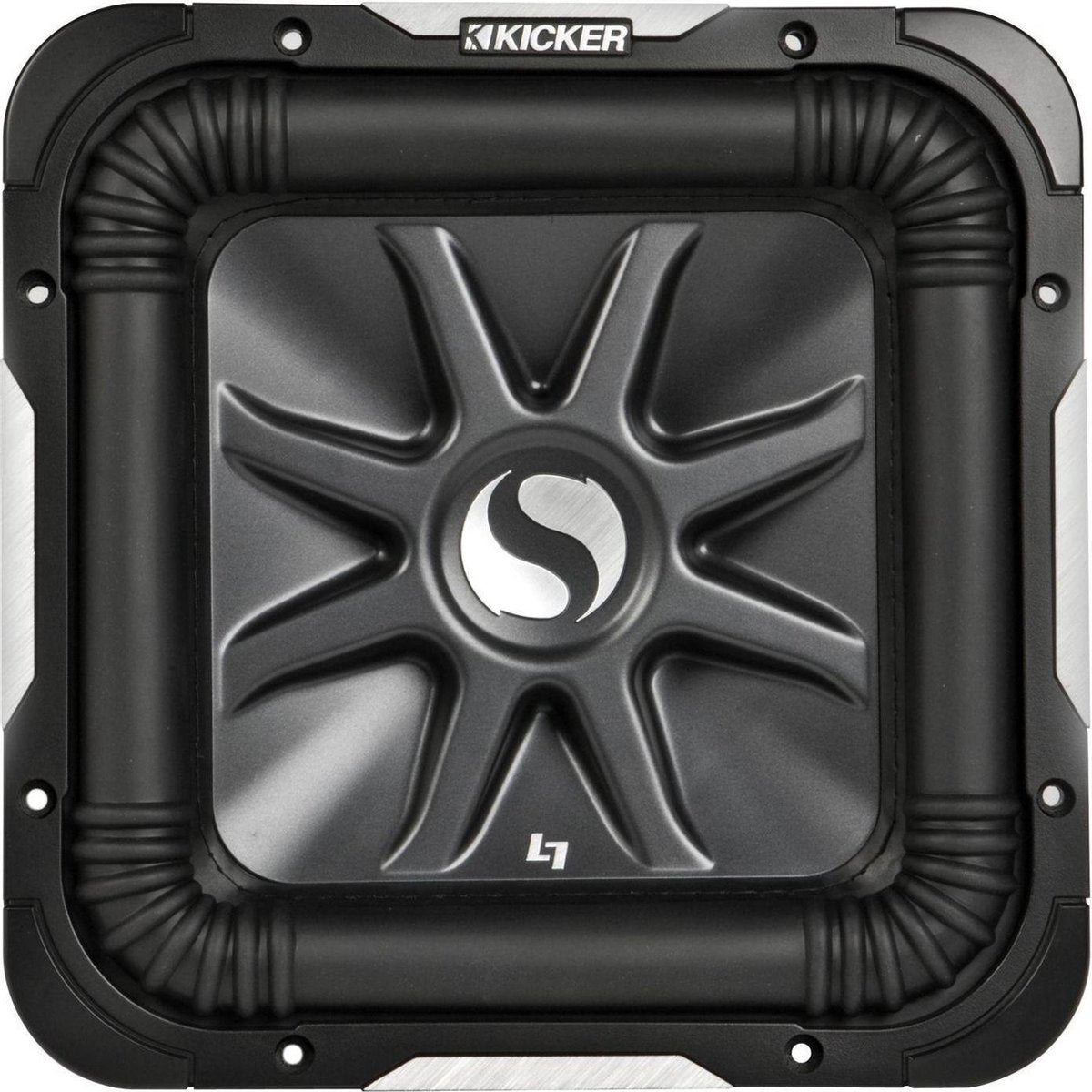 Kicker S15L74