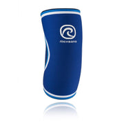 Rehband Elbow Support Blue Line-Maat XL: 30 - 32 cm