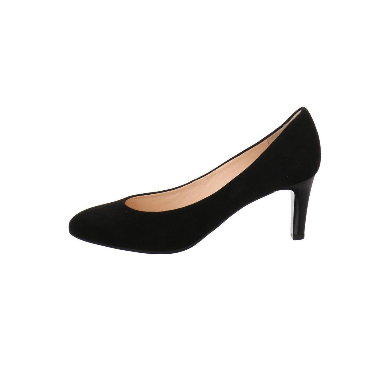 Högl Pumps