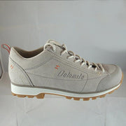 DAMES | WANDELSCHOENEN | DOLOMITE | Bruin | 38/39 | damesschoen