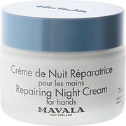 Mavala Repairing Night Cream Handcrème 50 ml