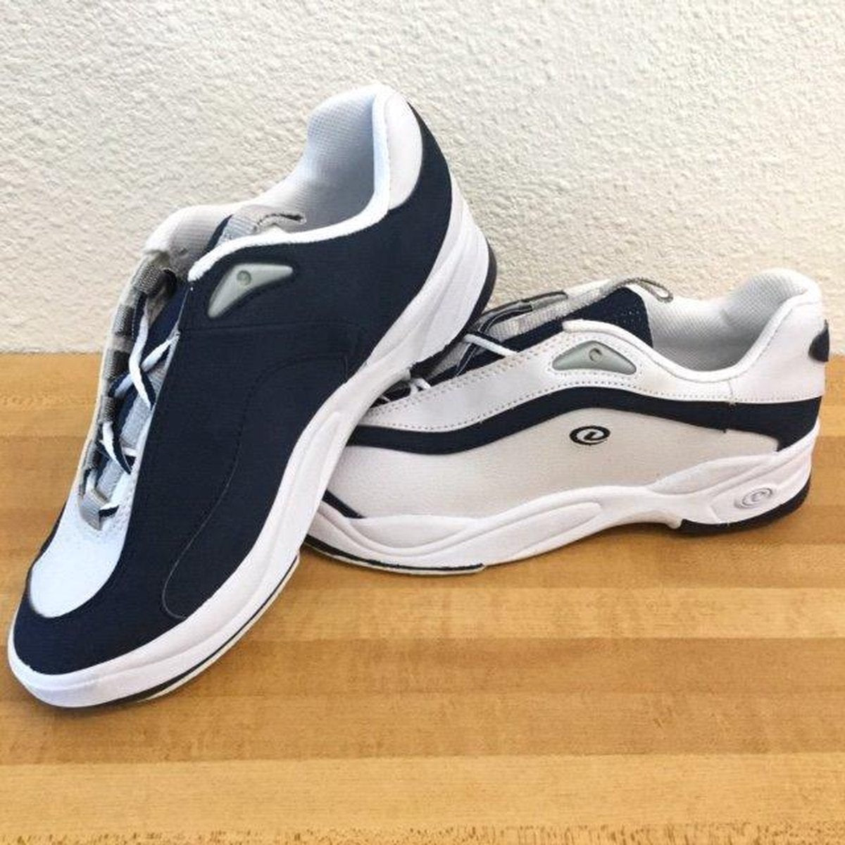 Bowlingschoen Dames 'Nikki' mt 7.5