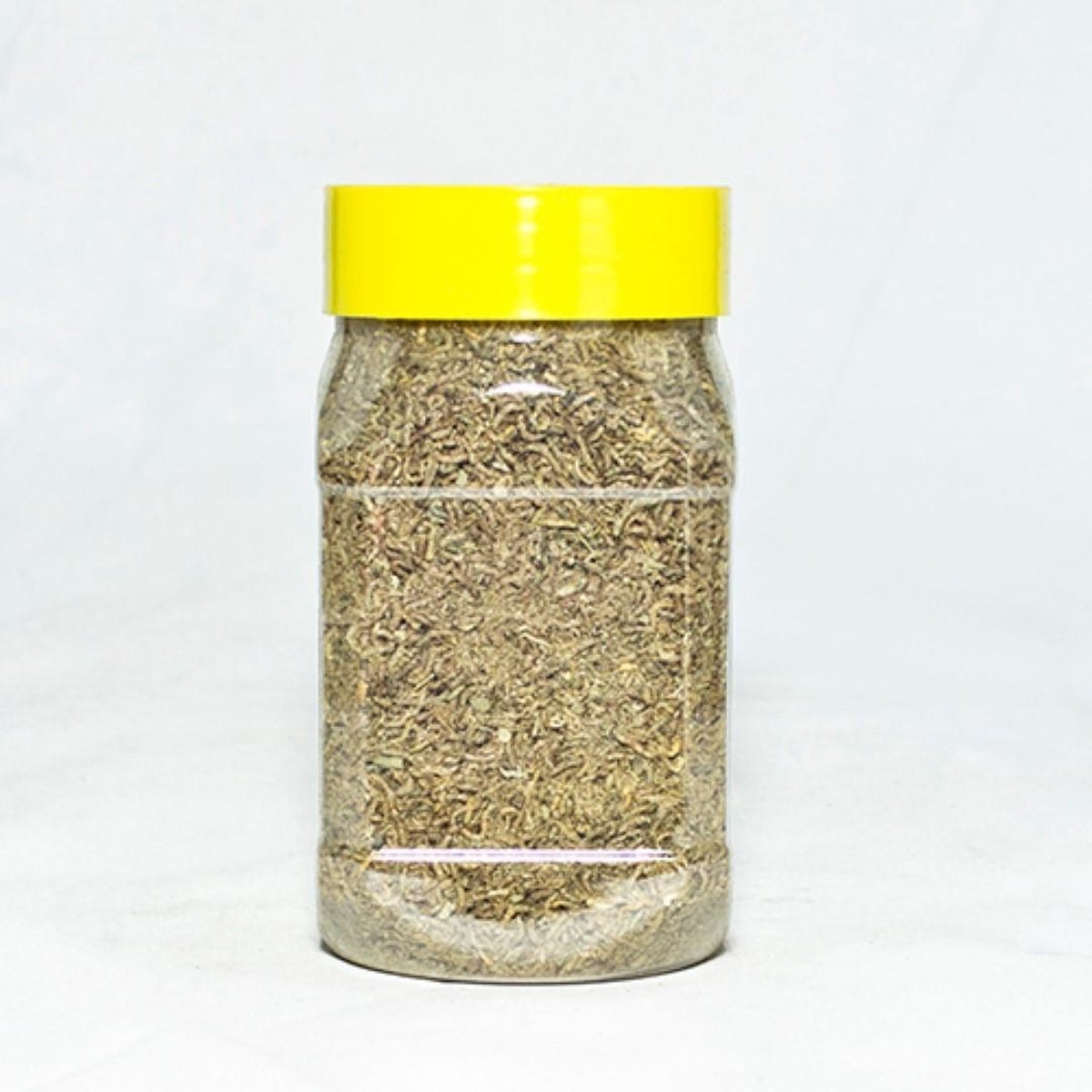 Rode muggenlarven 330 ml