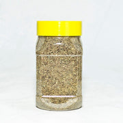 Rode muggenlarven 330 ml