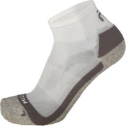Light Weight Extra Dry X-Static Multisport Sock white XXL