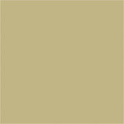 J-Line Pak 12 Servetten Textielpapier Goud Large