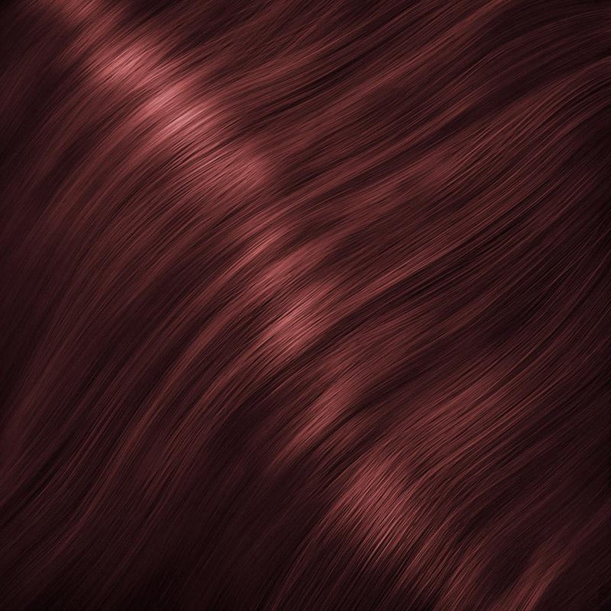 KC Professional - Ultimate kleur: 5.62 (A1022) 60ML