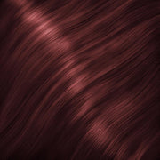 KC Professional - Ultimate kleur: 5.62 (A1022) 60ML