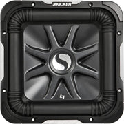 Kicker S15L72