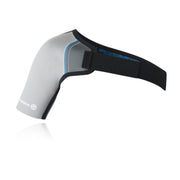 Rehband Shoulder Support 7726-Links-Maat XL: 33 - 35 cm