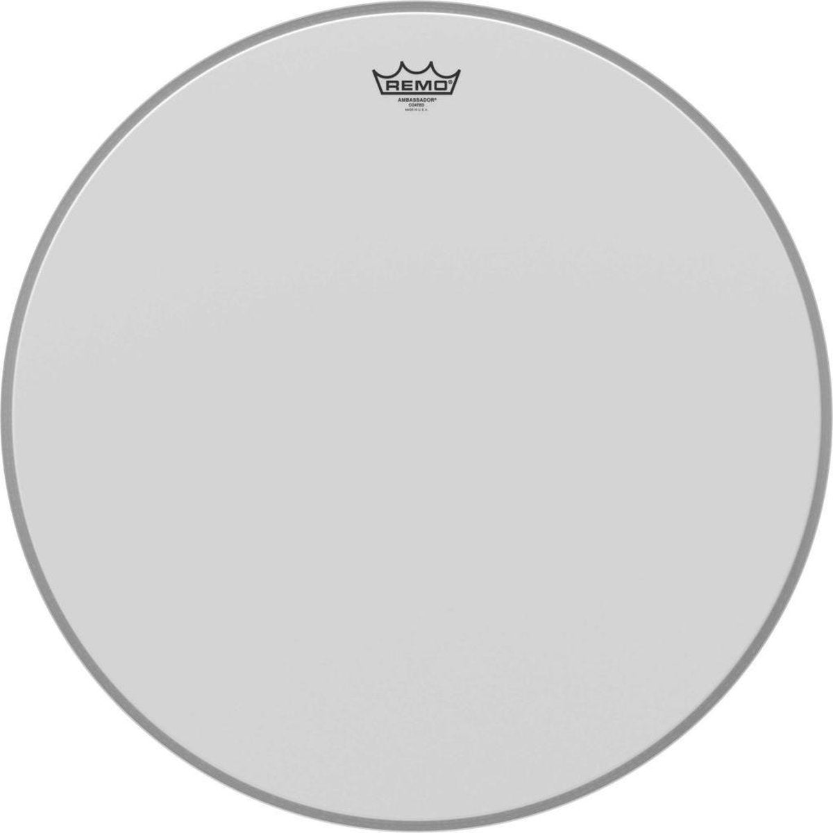 Ambasador Coated 24"