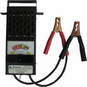 Accutester 6 en 16 volt