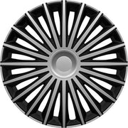 Gorecki Wieldoppenset Dakota 16"