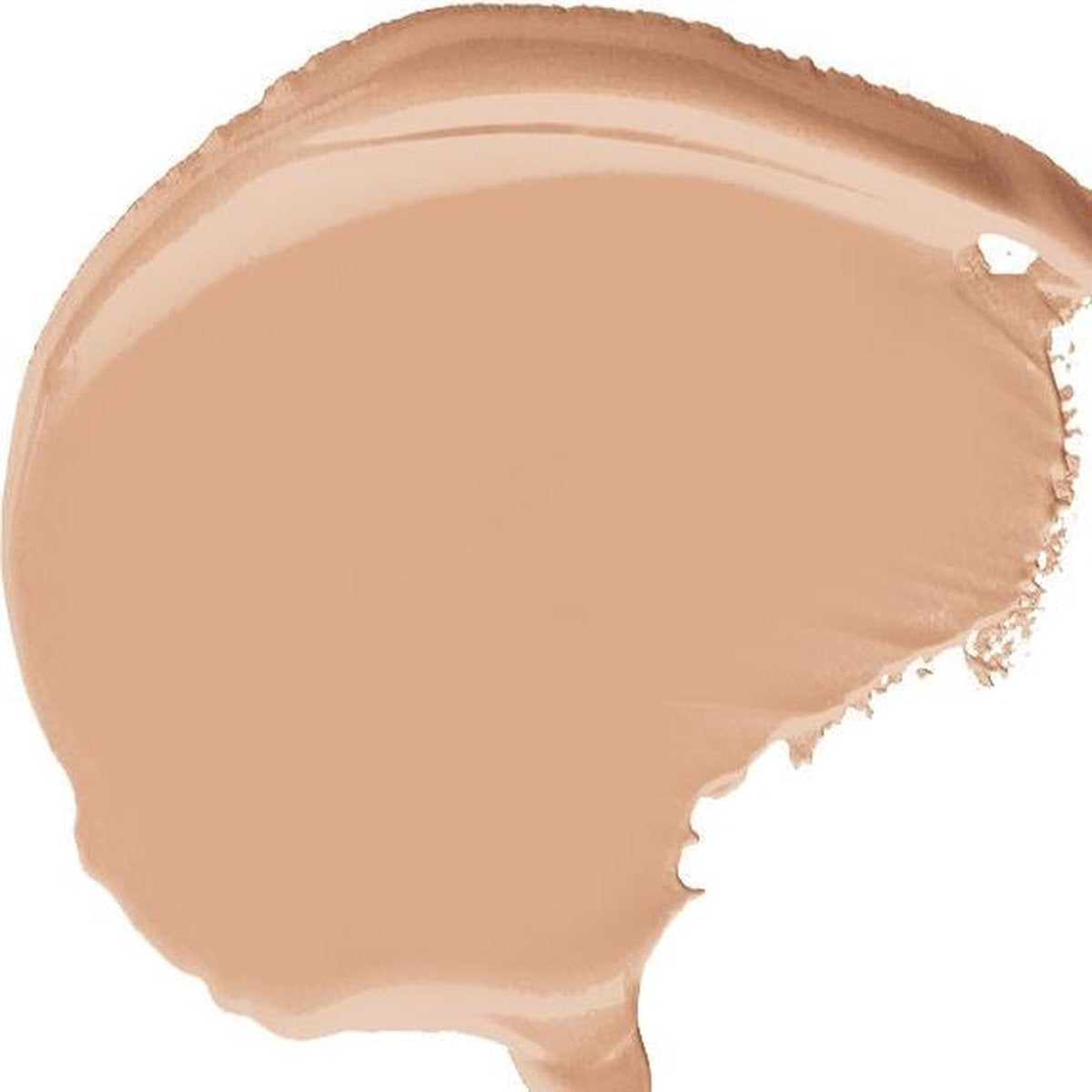 Tester TINT 226 - Dermaco make-up cover legendary high covering make-up - Waterproof - 4 gram