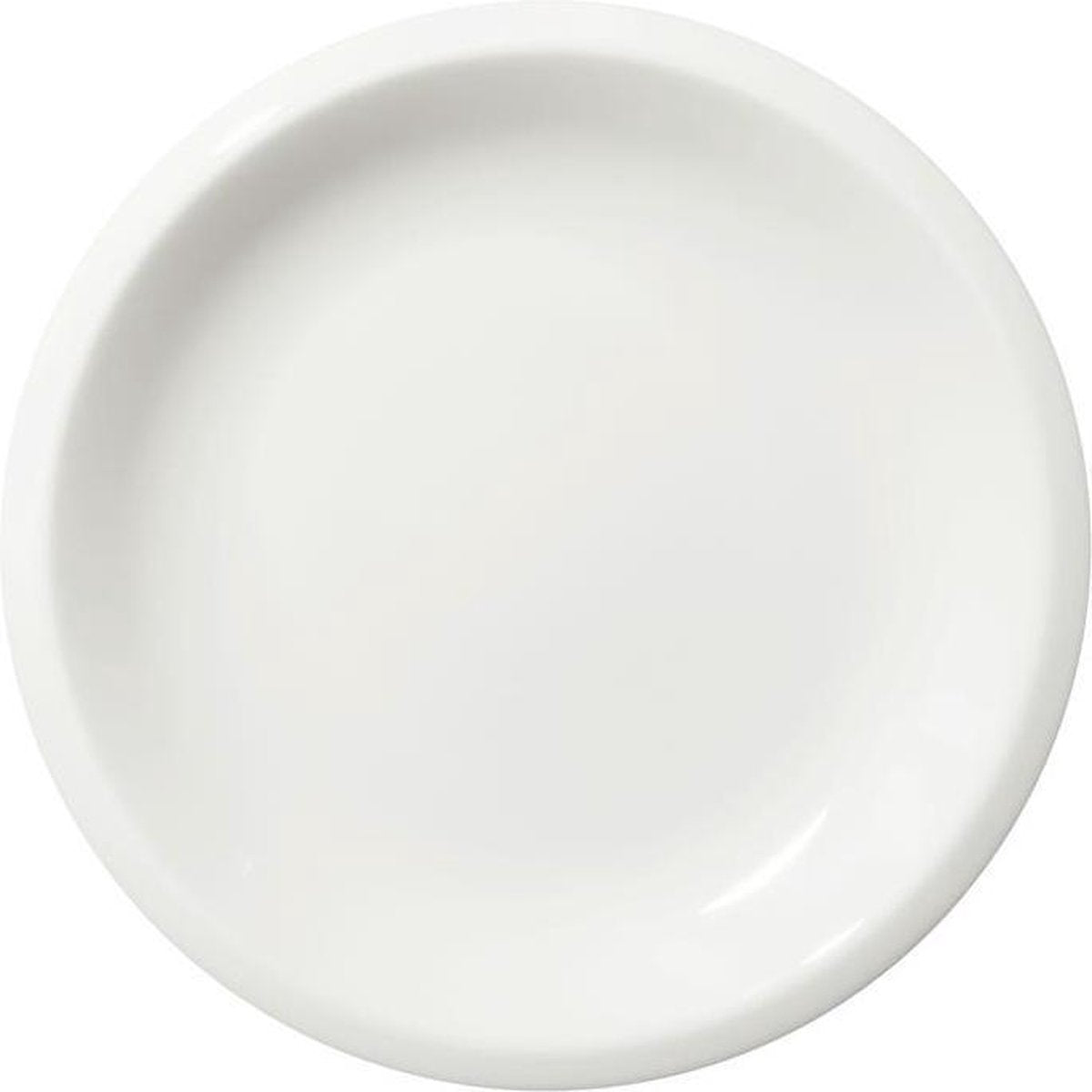 Iittala Raami Bord 17cm wit