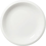 Iittala Raami Bord 17cm wit