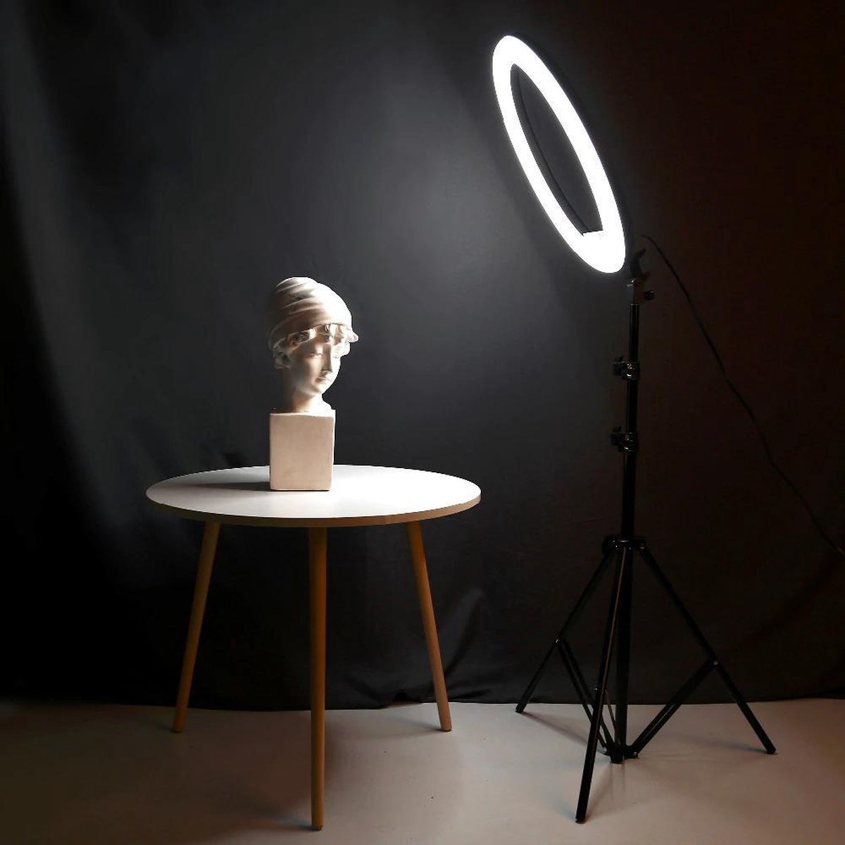 Ringlamp-18inch