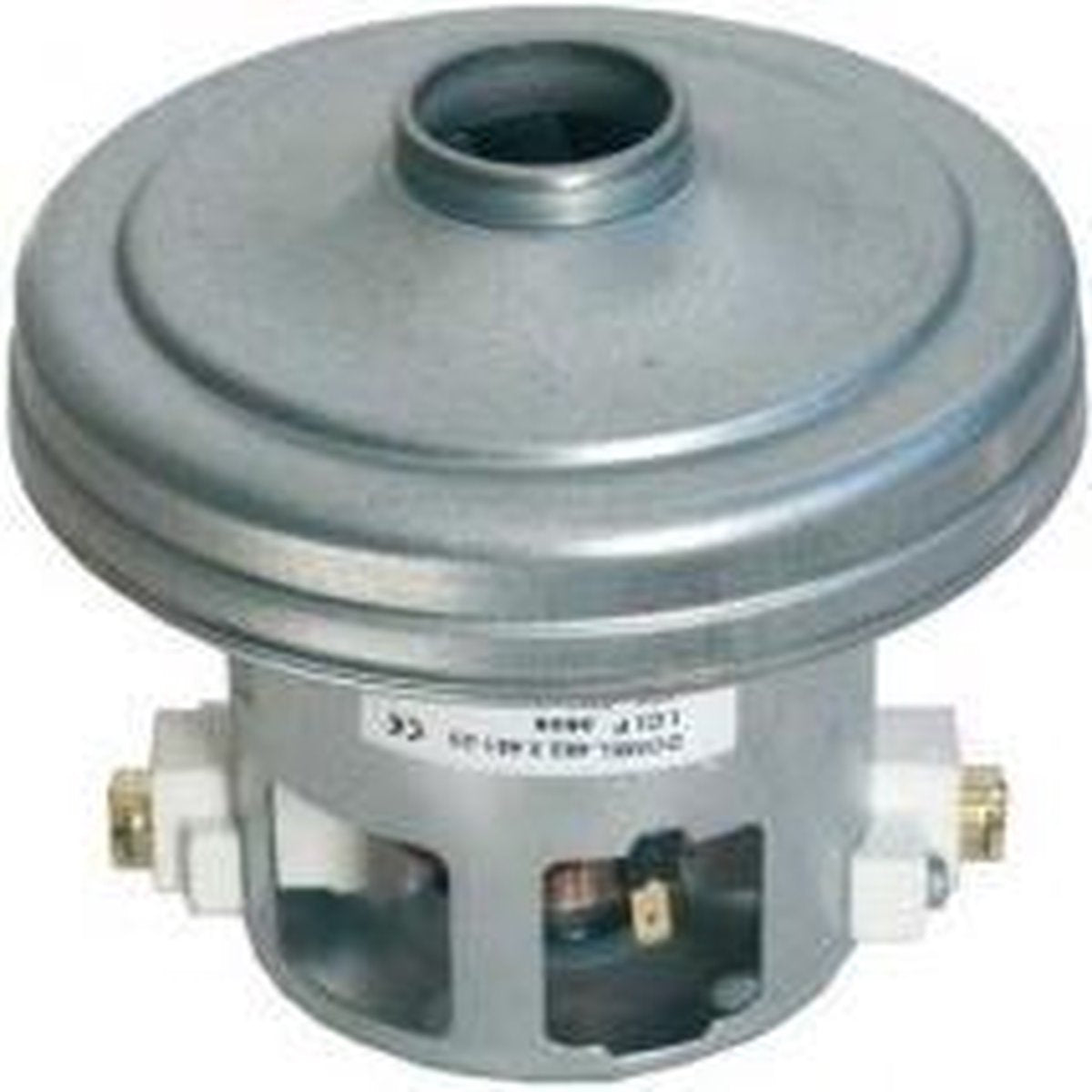 Motor compleet stofzuiger orgineel Nilfisk 9242