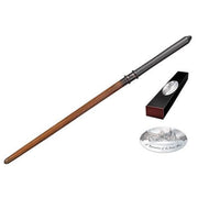 Harry Potter: Draco Malfoy's Wand