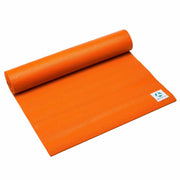 #DoYourYoga Anti-slip ECO PVC Yogamat - Annapurna Comfort - goede grip