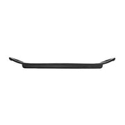 Fundix vlakke bakplaat 35 cm