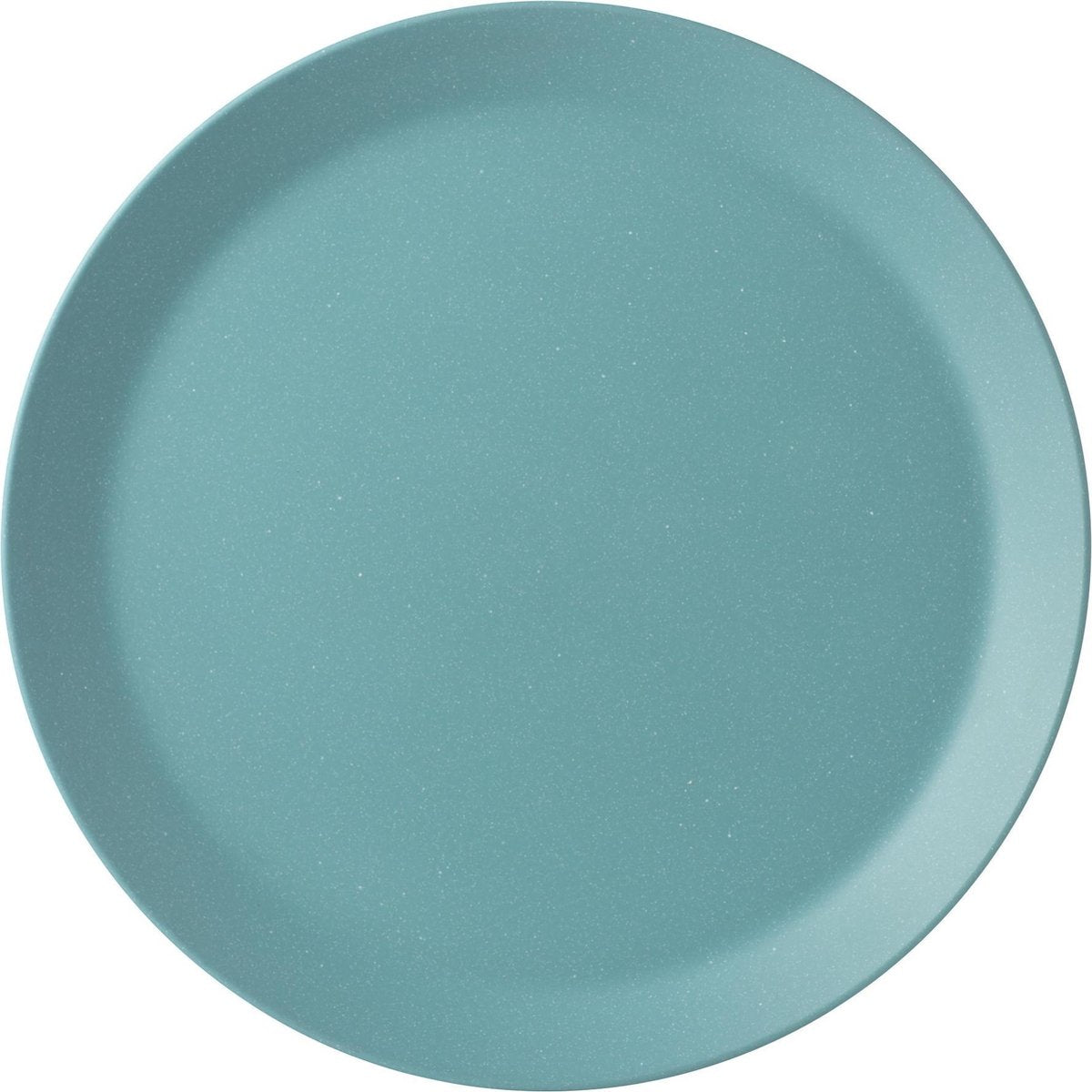 Mepal - Plat bord Bloom 280 mm - Pebble green