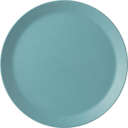 Mepal - Plat bord Bloom 280 mm - Pebble green