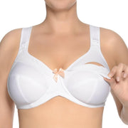 Ulla Dessous voedingsbeha met beugel Lilly