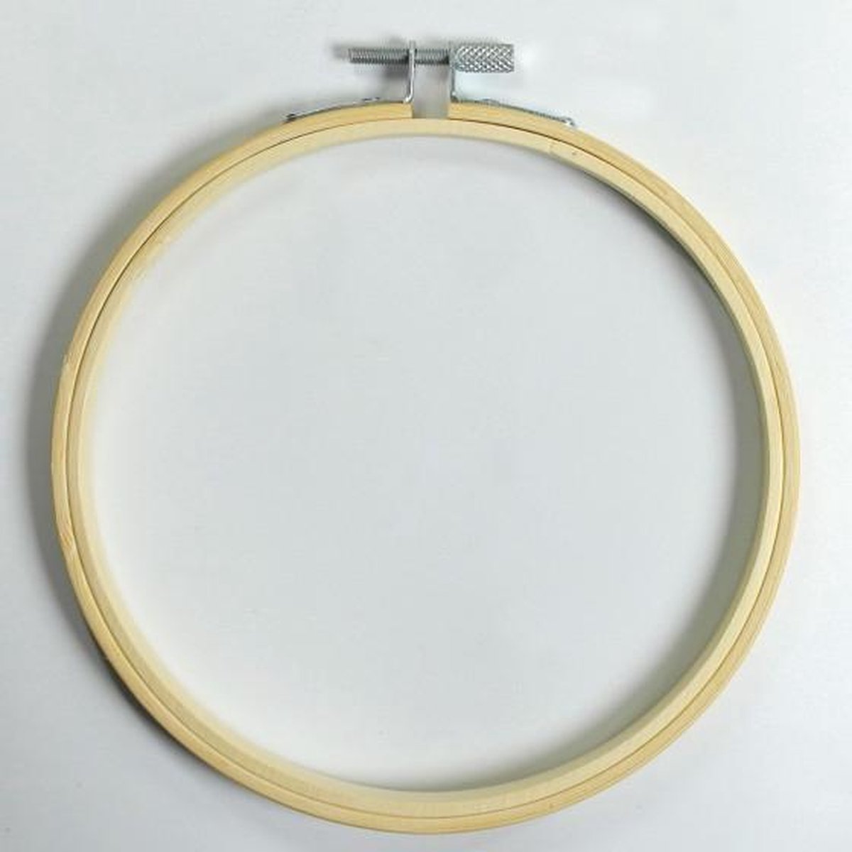 Joy Crafts Borduurring Bamboe