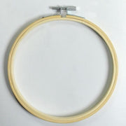 Joy Crafts Borduurring Bamboe