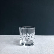 RCR - Whisky glazen