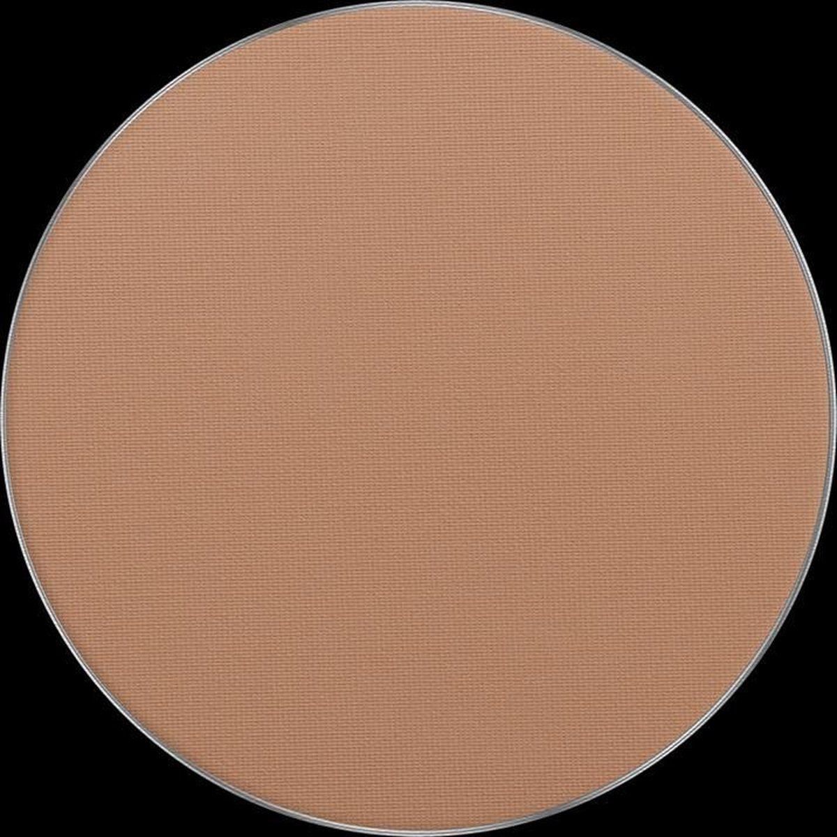 Freedom System AMC Pressed Powder Round 57