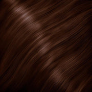 KC Professional - Ultimate kleur: 3.22 (A1198) 60ML